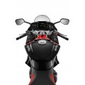 RS 660 EXTREMA PIAGGIO GROUP